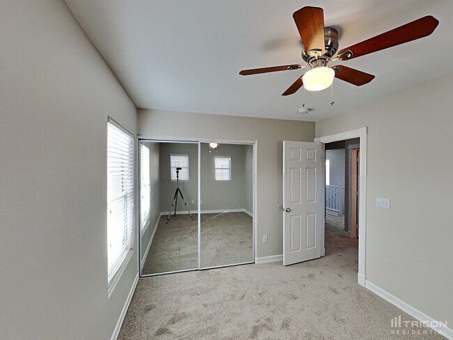 Building Photo - 3417 N Diamond Hitch Ct