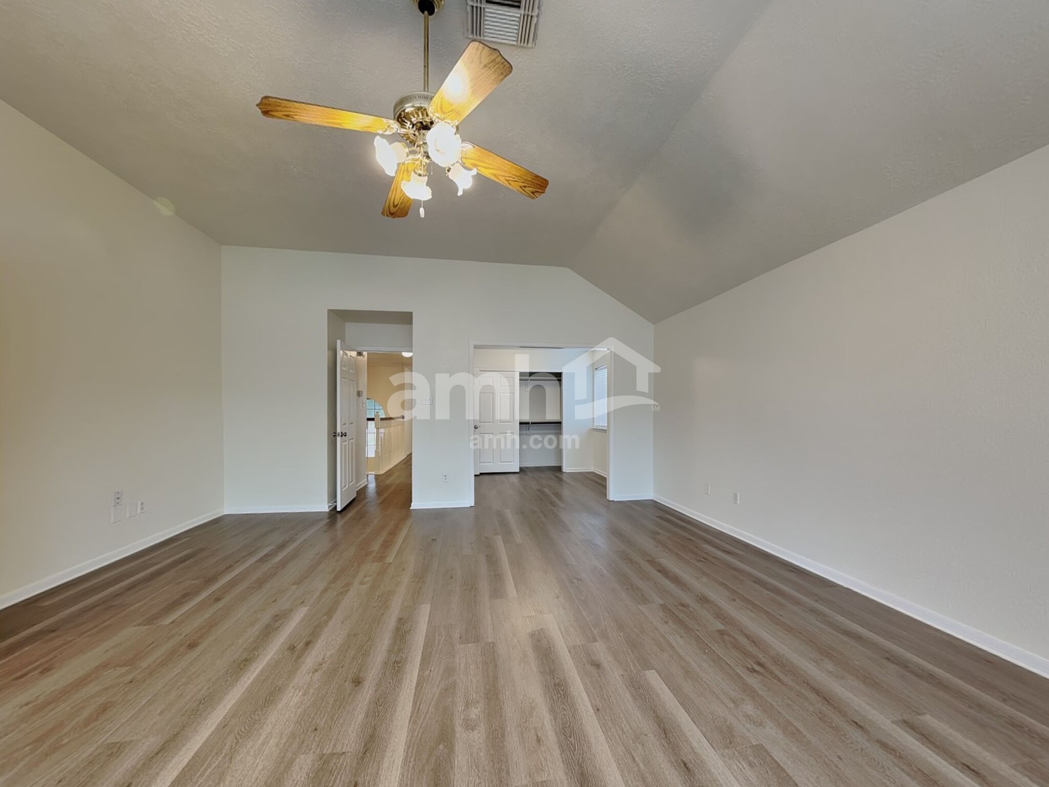 Building Photo - 10611 Alderford Ct