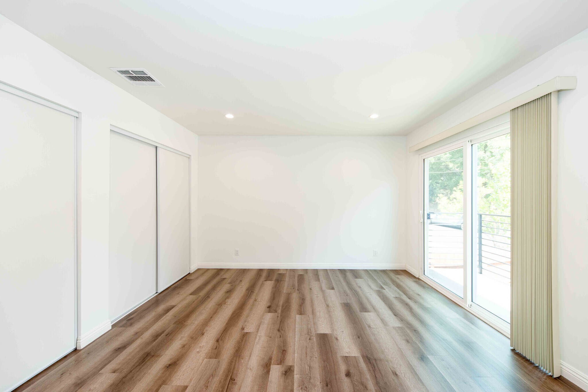 Building Photo - 22849 Macfarlane Dr