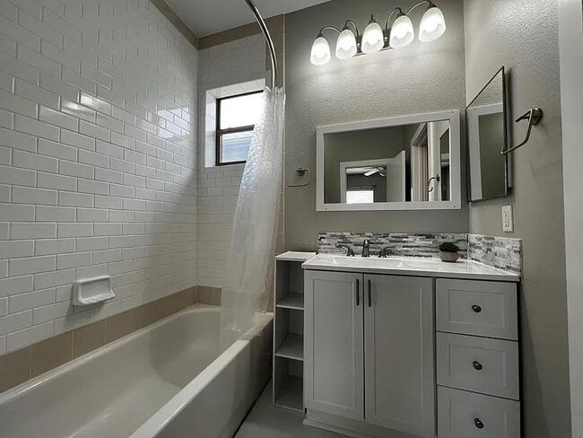 Building Photo - 1201 Grove Blvd