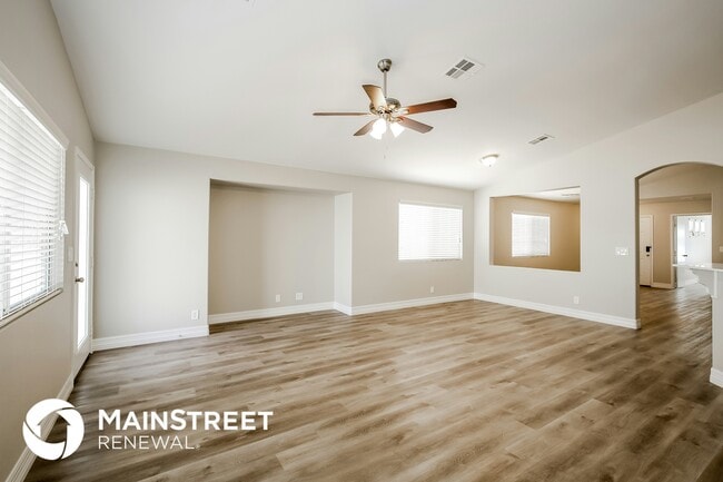 Building Photo - 5909 Arrowleaf St