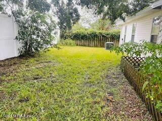 Building Photo - 1751 Hawkins Cove Dr E