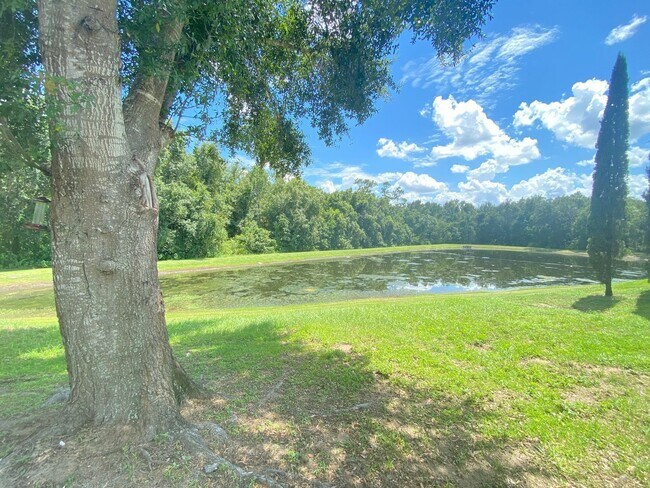 Building Photo - 14138 Econ Woods Ln