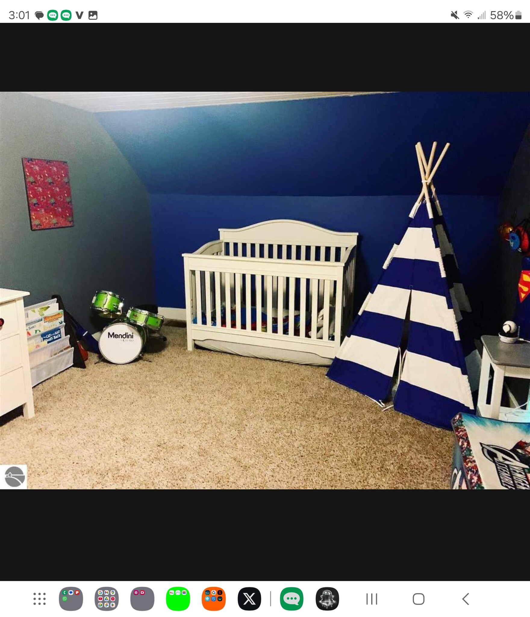 Building Photo - 2410 W Baseline Rd