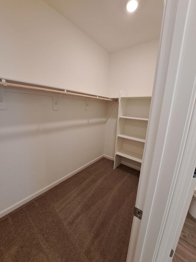 Building Photo - This Smart Home in Dixon is Luxurious with...