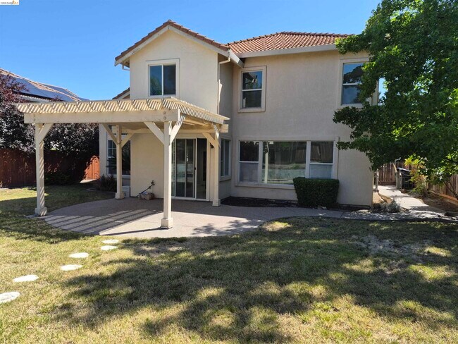 Building Photo - 4016 Caldera Way
