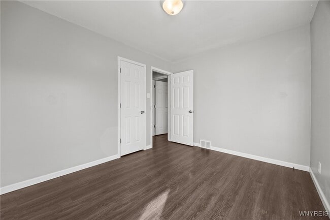 Building Photo - 138 62nd St