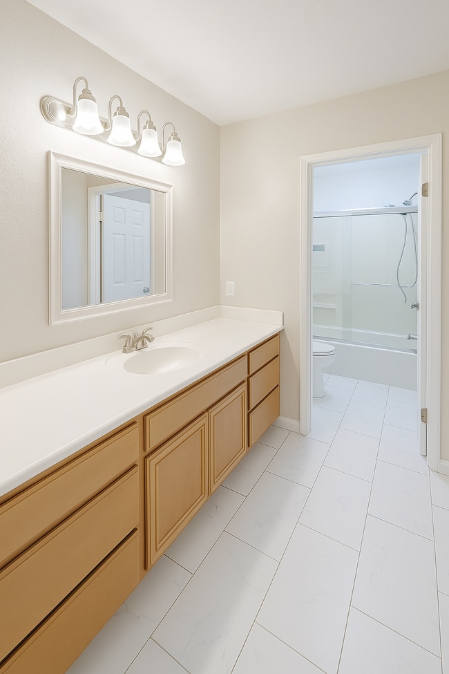 Building Photo - MOVE-IN READY – 1-BEDROOM CONDO IN TUSTIN ...