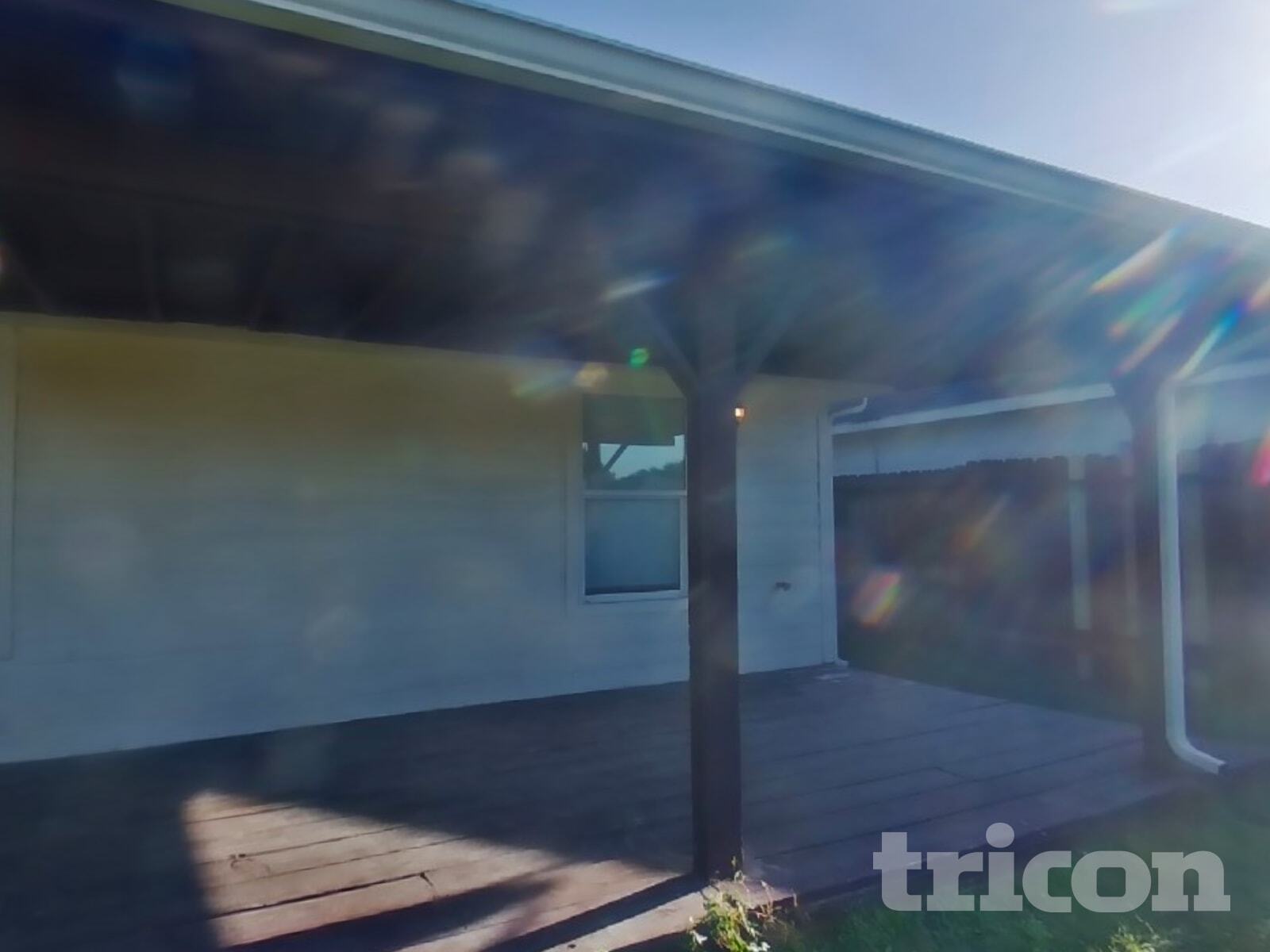 Building Photo - 16339 Noble Meadow Ln