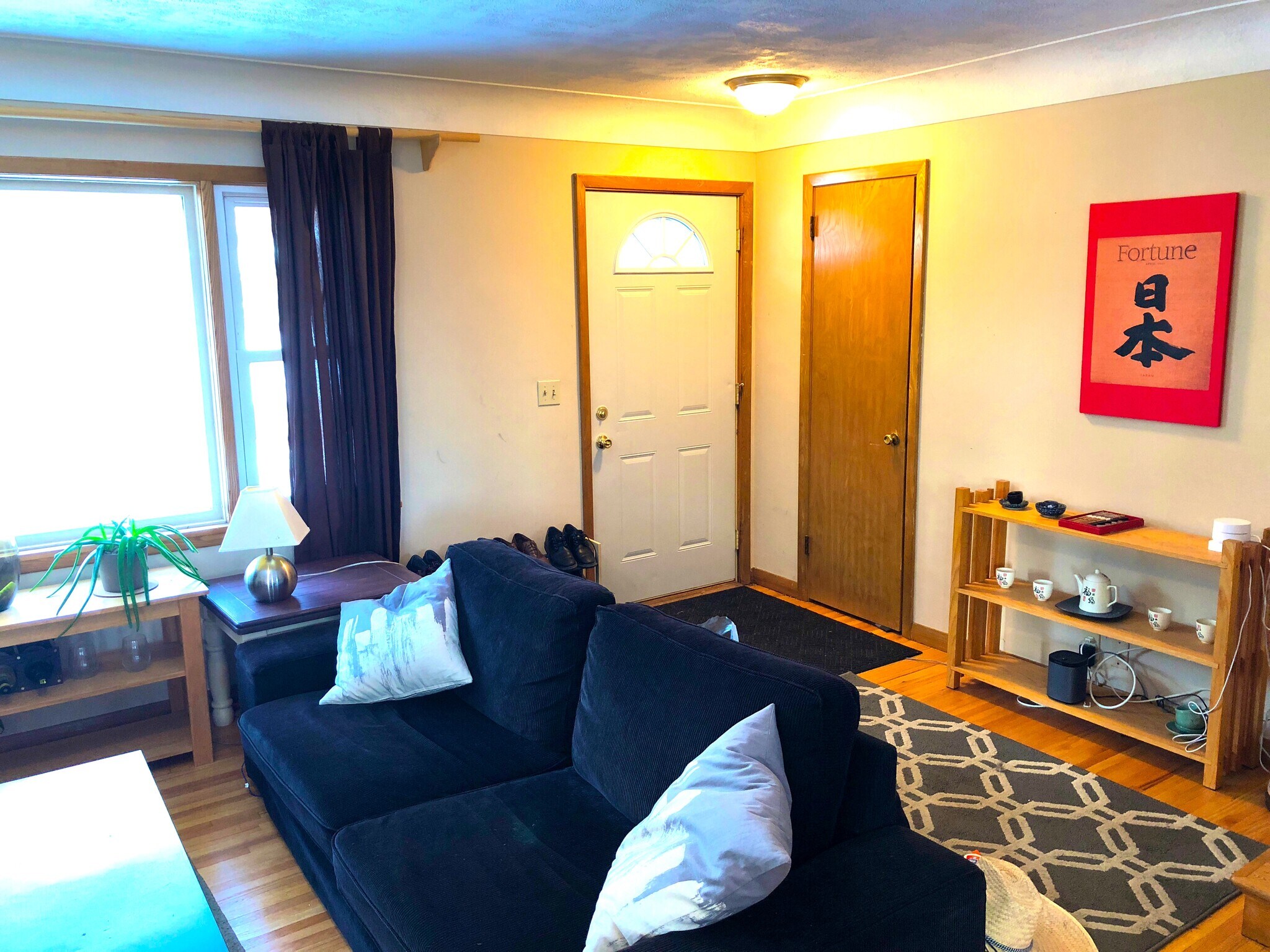 Building Photo - 6725 Eliot View Rd