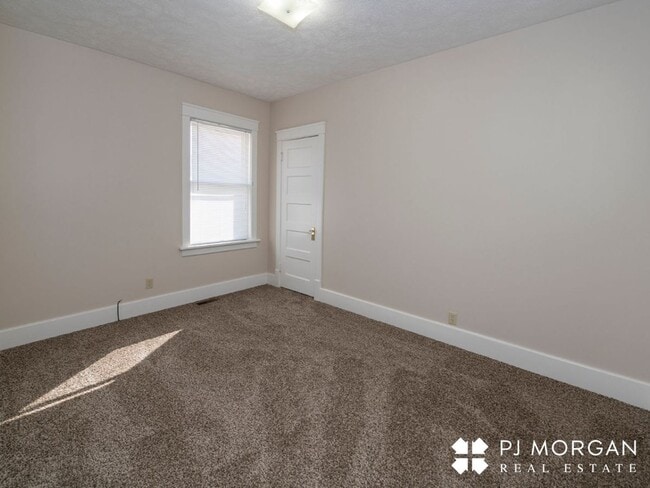 Building Photo - 3812 Marcy St