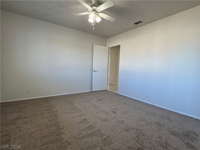 Building Photo - 5791 Brisbane Pl