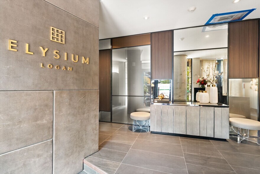 Building Photo - 1427 Rhode Island Ave NW