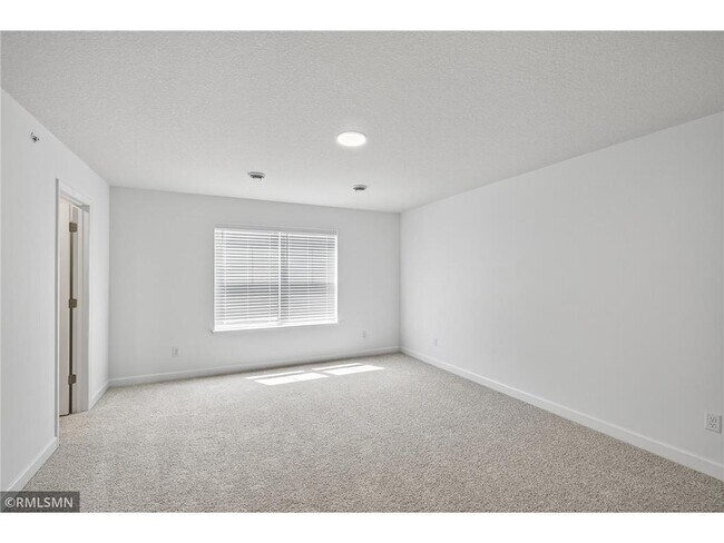 Building Photo - 14481 Allerton Wy