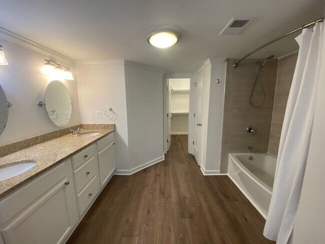 Building Photo - Broad River Township