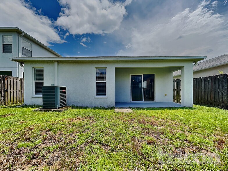 Building Photo - 25921 Terrawood Loop