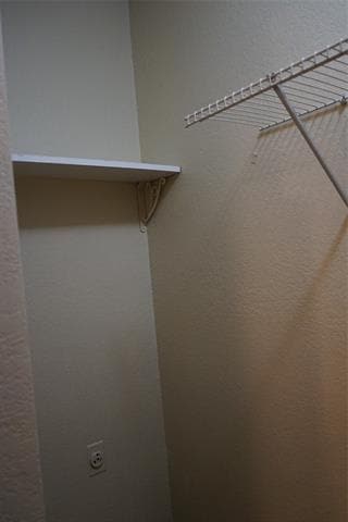 Building Photo - 10266 Maverick Dr