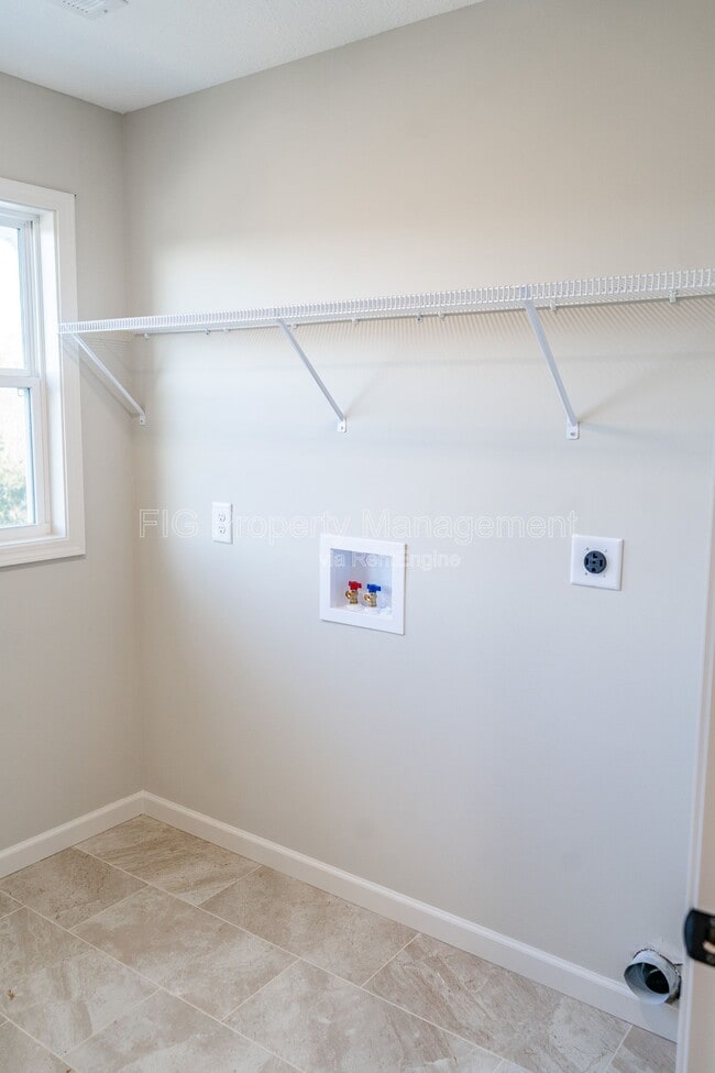 Building Photo - 6614 Johnbo Way