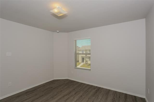 Building Photo - 5244 Applegate Dr