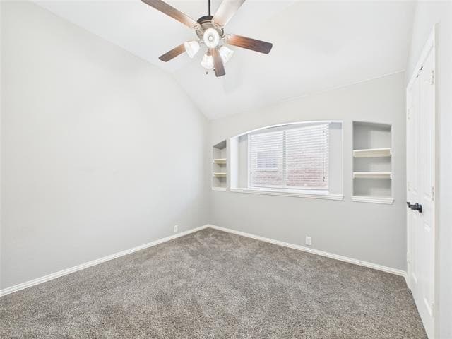 Building Photo - 4104 Volk Ct