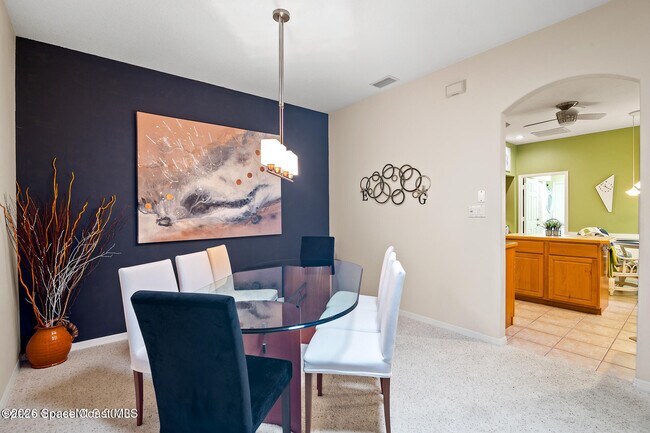 Building Photo - 4932 Oaklefe Ct