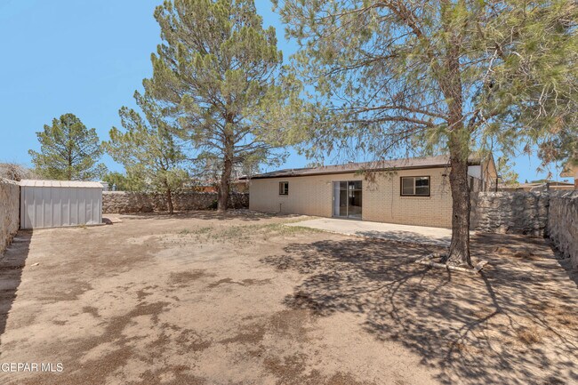 Building Photo - 228 Caribe Cir