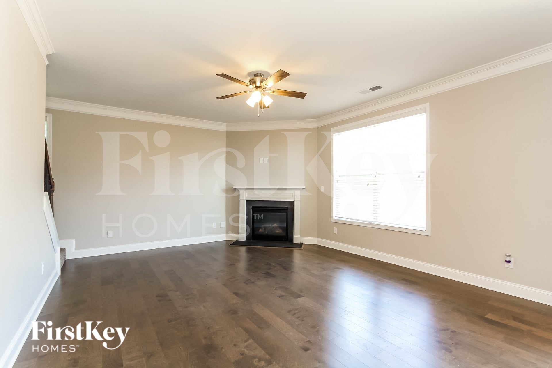 Building Photo - 3940 Lake Breeze Dr