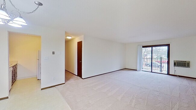 Building Photo - N76-W14525 Market Dr