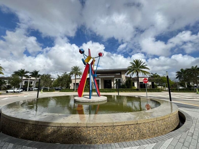 Building Photo - 8311 NW 49th St