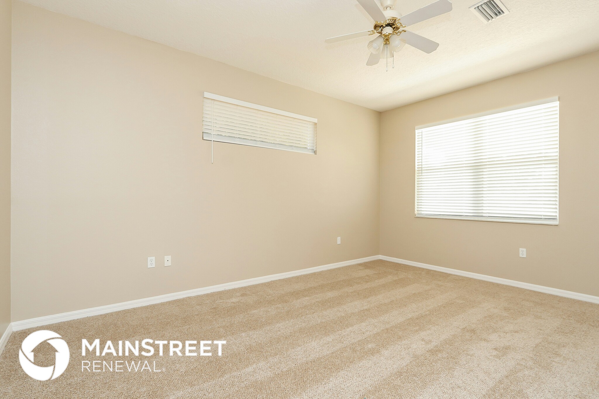 Building Photo - 6239 Blue Runner Ct