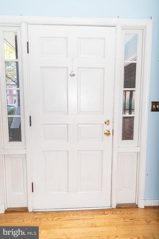 Building Photo - 116 S Union Ave