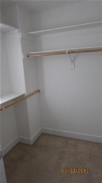 Building Photo - 1416 Dahlia Loop