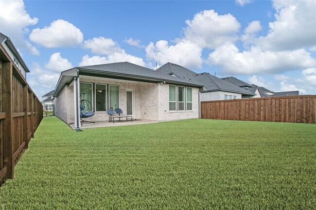Building Photo - 5010 Vly Wind Ct