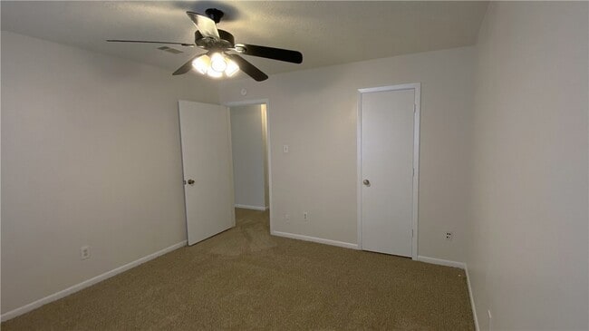 Building Photo - 3317 Longleaf Cir