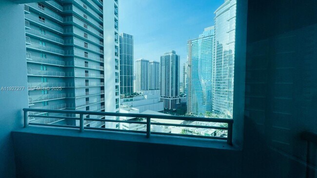 Building Photo - 888 Biscayne Blvd