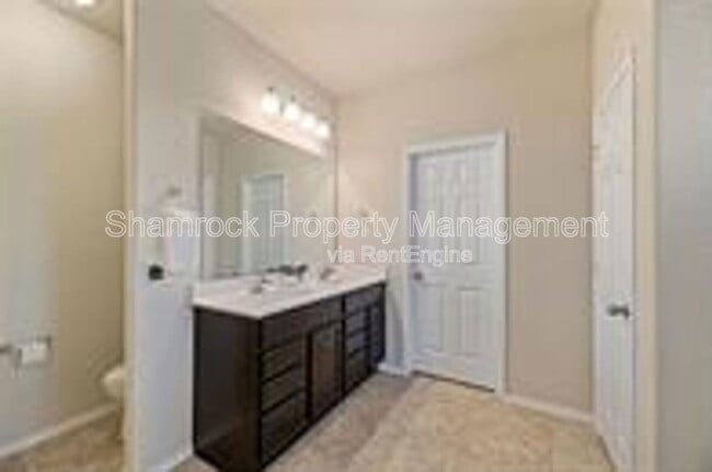 Building Photo - 11221 Buzzard Gulch Dr