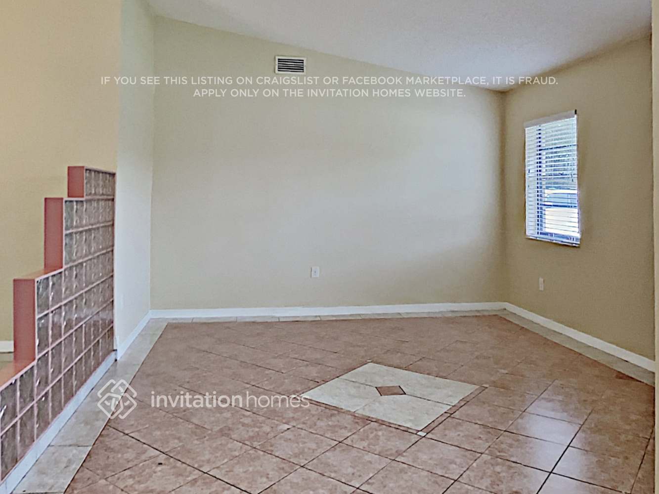 Building Photo - 14523 SW 106th Terrace
