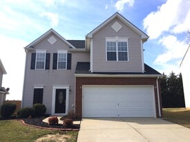 Building Photo - 696 Pimlico Dr