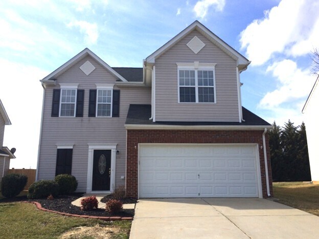 Primary Photo - 696 Pimlico Dr