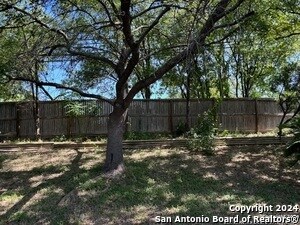Building Photo - 5115 Staplehurst St