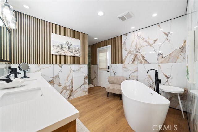 Building Photo - 78865 Starlight Ln