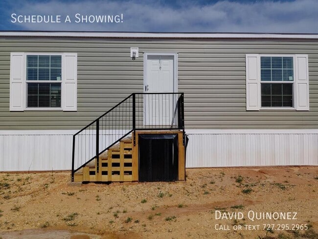 Building Photo - 63 Sullivan-Kilraine-27