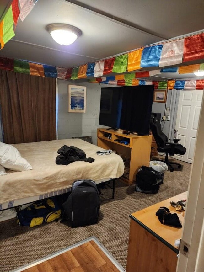 Building Photo - 2500 Dean Ave