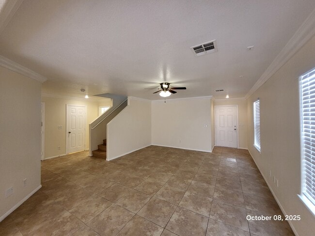 Building Photo - 9986 Shallot Ct