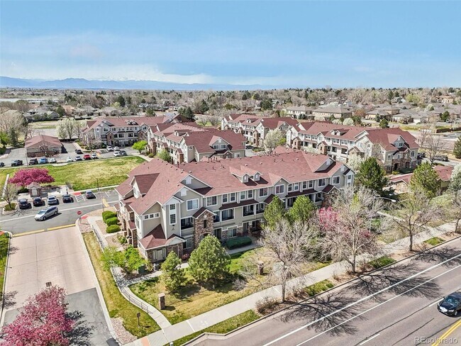 Building Photo - Move in Ready- Ground floor condo in covered Lodge at Terralago. Swimming Pool- Hot Tub and Fitne...