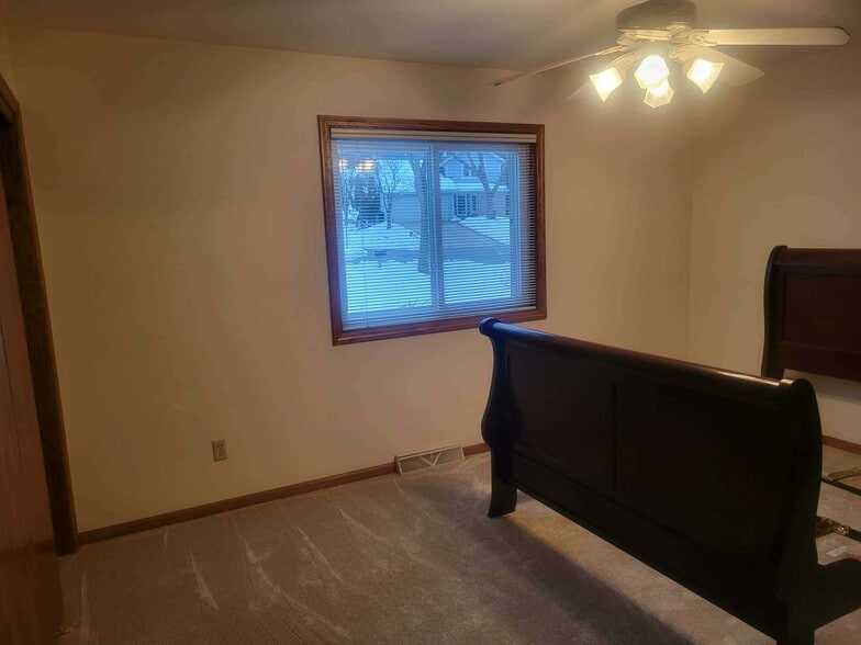 Building Photo - 3101 Dorchester Way