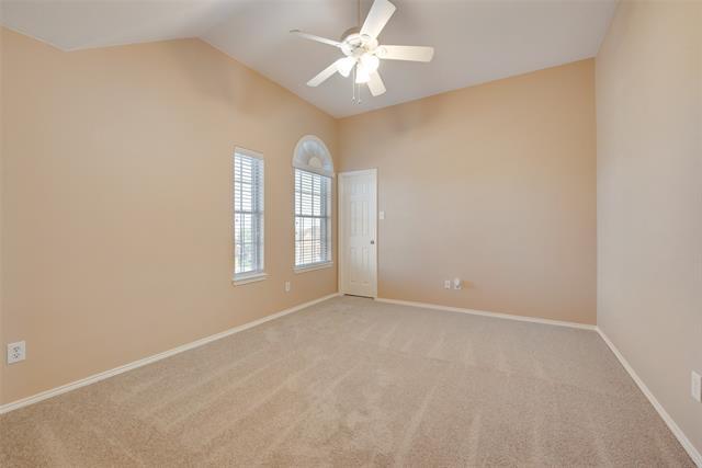 Building Photo - 2042 Brook Meadow Dr