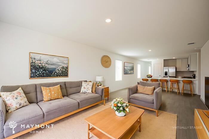 Building Photo - 14806 Warwick Shire