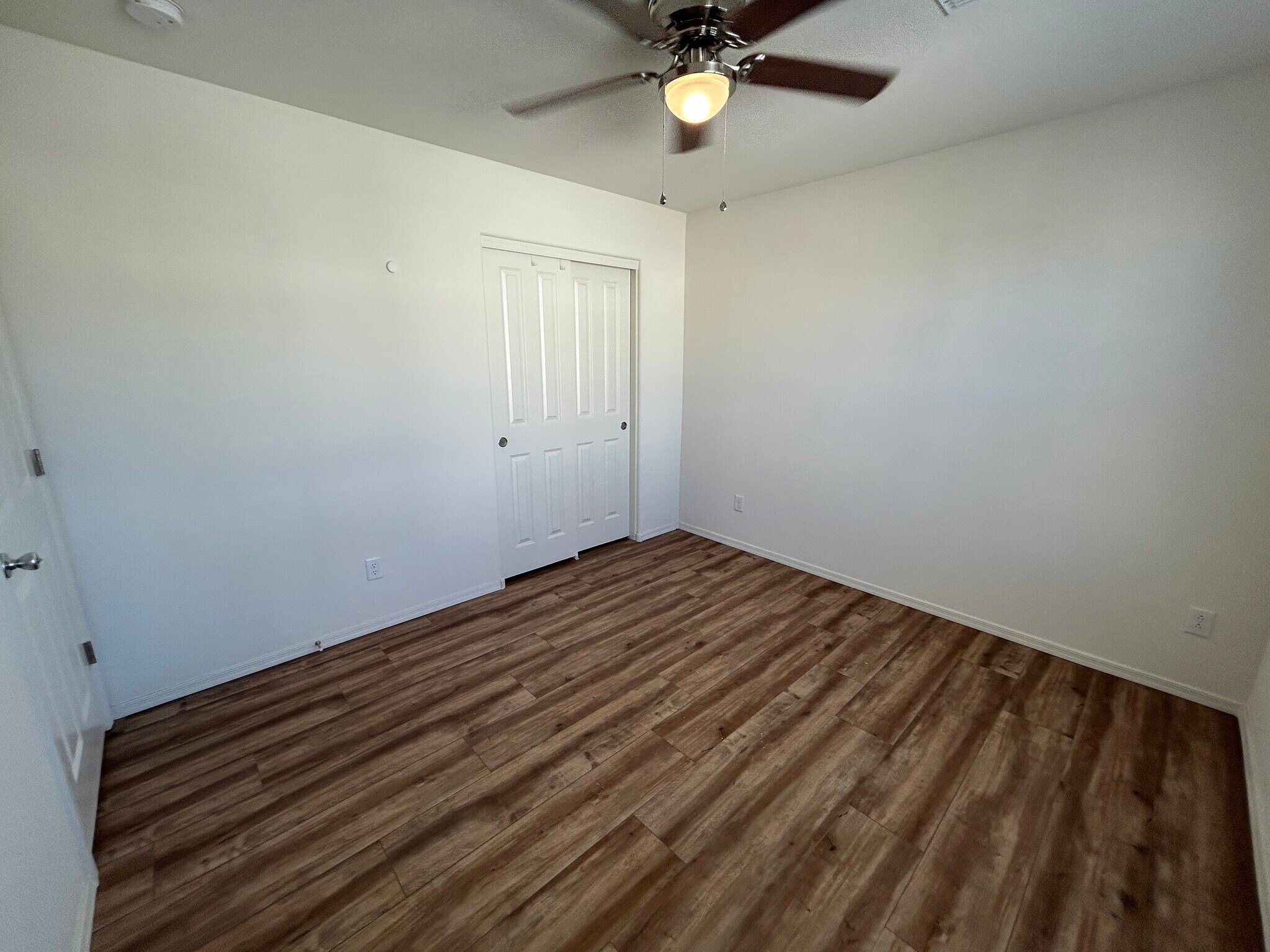 Building Photo - 2964 S Washington St