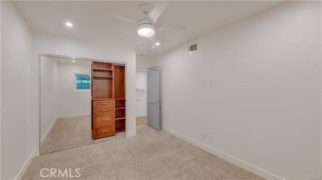 Building Photo - 3119 Mesa Verde Dr